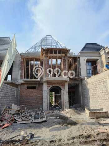 Hemat Besar Beli Rumah, Gratis Rumah Lainnya di Sleman Jogja Hemat Besar Beli Rumah, Gratis Rumah Lainnya di Sleman Jogja