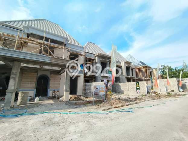 Hemat Besar Beli Rumah, Gratis Rumah Lainnya di Sleman Jogja Hemat Besar Beli Rumah, Gratis Rumah Lainnya di Sleman Jogja