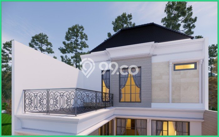 Beli Satu Rumah, Dapatkan Yang Lain Gratis di Sleman Jogja Beli Satu Rumah, Dapatkan Yang Lain Gratis di Sleman Jogja