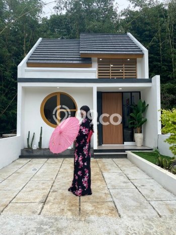 Kesempatan Investasi Rumah Siap Huni di Kawasan Kulonprogo, Kulon Progo Kesempatan Investasi Rumah Siap Huni di Kawasan Kulonprogo, Kulon Progo
