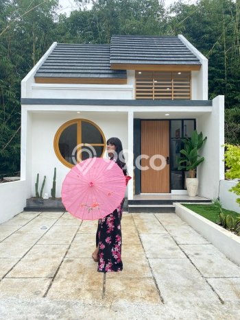 Kesempatan Investasi Rumah Siap Huni di Kawasan Kulonprogo, Kulon Progo Kesempatan Investasi Rumah Siap Huni di Kawasan Kulonprogo, Kulon Progo
