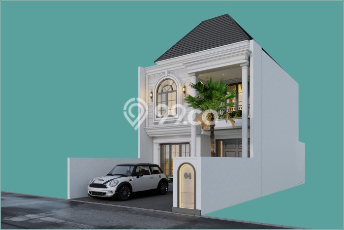 Rumah Mewah Selatan Aau American Style Jl Jogja Solo Rumah Mewah Selatan Aau American Style Jl Jogja Solo