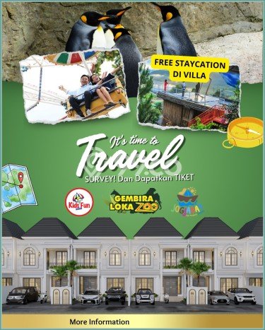 Rumah Mewah Classic Modern Berbah Sleman Dekat Exit Tol Bokoharjo Rumah Mewah Classic Modern Berbah Sleman Dekat Exit Tol Bokoharjo