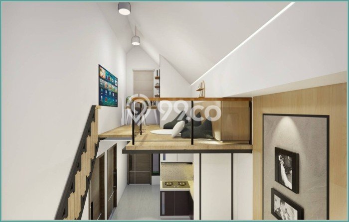 SPECIAL PRICE! Rumah Strategis lokasi Gondomanan, Luas 82m² LB 40m² SPECIAL PRICE! Rumah Strategis lokasi Gondomanan, Luas 82m² LB 40m²