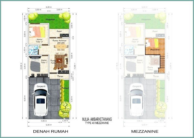 SPECIAL PRICE! Rumah Strategis lokasi Gondomanan, Luas 82m² LB 40m² SPECIAL PRICE! Rumah Strategis lokasi Gondomanan, Luas 82m² LB 40m²