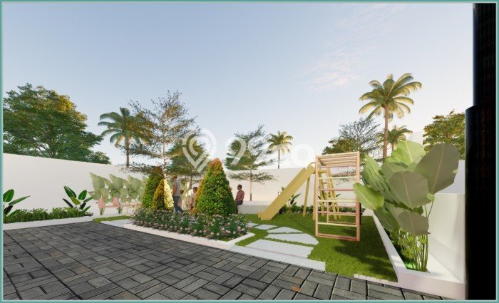 DIJUAL CEPAT! Rumah Premium di Sleman, Yogyakarta, Luas 82m² Bangunan 40m² BISA KPR! DIJUAL CEPAT! Rumah Premium di Sleman, Yogyakarta, Luas 82m² Bangunan 40m² BISA KPR!