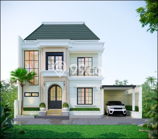 Dijual Rumah Minimalis Bagus Punya 4 KT di Godean Sleman SHM Dijual Rumah Minimalis Bagus Punya 4 KT di Godean Sleman SHM