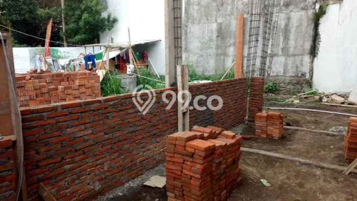 Rumah Mewah Dijual LT 220m2 di Sanden, Bantul Rumah Mewah Dijual LT 220m2 di Sanden, Bantul