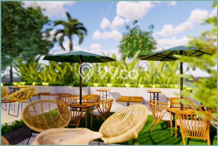 INVESTASI CERDAS! Rumah Exclusive Sleman, Sleman, Luas Tanah 22500m² LB 21200m² INVESTASI CERDAS! Rumah Exclusive Sleman, Sleman, Luas Tanah 22500m² LB 21200m²