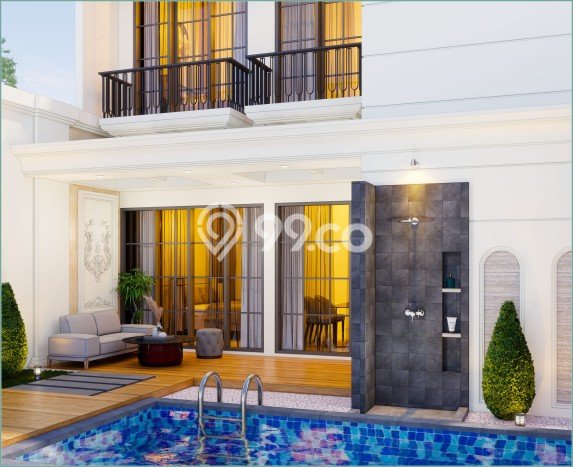 Rumah Area Strategis kawasan Sleman, Sleman, Luas 21300m² Bangunan 13500m² Rumah Area Strategis kawasan Sleman, Sleman, Luas 21300m² Bangunan 13500m²