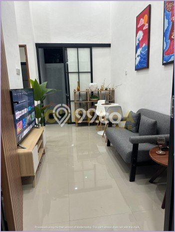 Hunian Nyaman 2 KT Harga Terjangkau di Kulonprogo Kulon Progo Hunian Nyaman 2 KT Harga Terjangkau di Kulonprogo Kulon Progo
