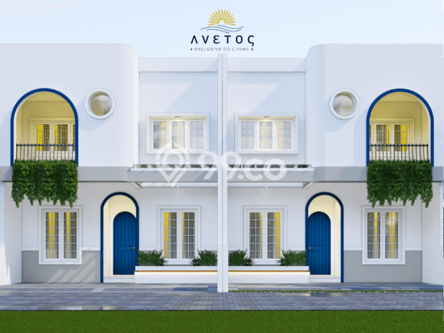 Dijual Rumah Strategis Bagus Punya 8 KT di Sleman Yogyakarta SHM Dijual Rumah Strategis Bagus Punya 8 KT di Sleman Yogyakarta SHM