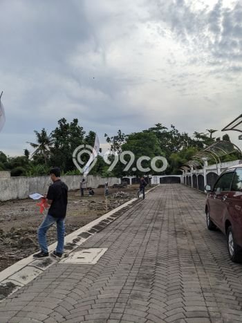 Dijual Rumah Strategis Bagus Punya 4 KT di Gamping Sleman SHM Dijual Rumah Strategis Bagus Punya 4 KT di Gamping Sleman SHM