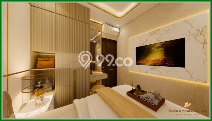 Rumah kawasan Gamping, Sleman, Luas 79m² Bangunan 40m² Rumah kawasan Gamping, Sleman, Luas 79m² Bangunan 40m²