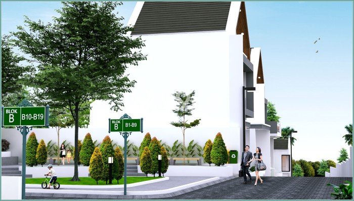 Rumah di Gamping, Sleman, Luas 79m² Bangunan 40m² - INVESTASI TERBAIK! Rumah di Gamping, Sleman, Luas 79m² Bangunan 40m² - INVESTASI TERBAIK!