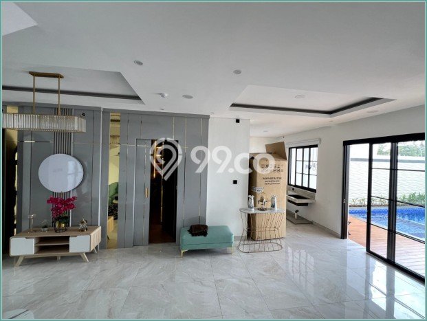 SPECIAL PROPERTY! Rumah area Bantul, LT 187m² LB 135m² SPECIAL PROPERTY! Rumah area Bantul, LT 187m² LB 135m²