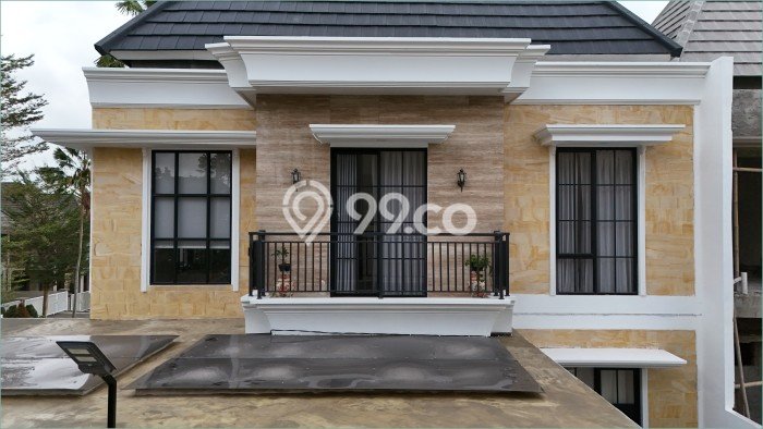 SPECIAL PROPERTY! Rumah area Bantul, LT 187m² LB 135m² SPECIAL PROPERTY! Rumah area Bantul, LT 187m² LB 135m²