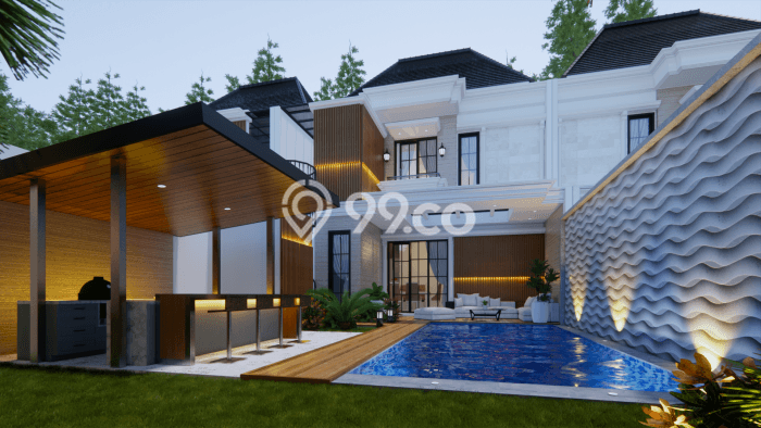 Rumah Strategis area Gamping, Akses ke Gamping, Sleman, Sleman - 4 KT Rumah Strategis area Gamping, Akses ke Gamping, Sleman, Sleman - 4 KT
