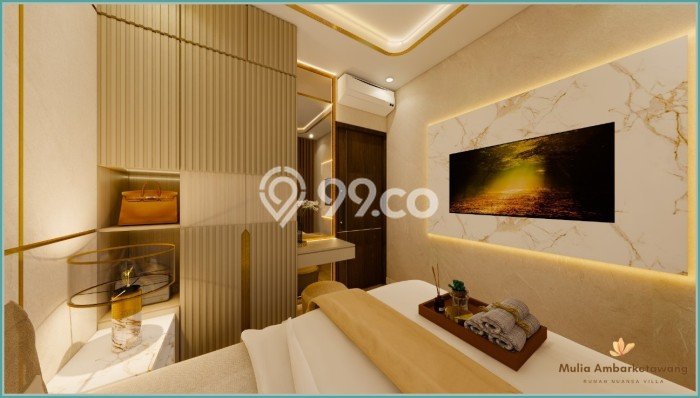 Rumah di Gamping, Sleman, Luas 79m² Bangunan 40m² - INVESTASI TERBAIK! Rumah di Gamping, Sleman, Luas 79m² Bangunan 40m² - INVESTASI TERBAIK!