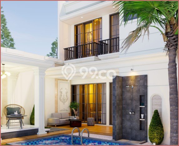 BEST DEAL! Rumah Nyaman di Gamping, Luas 187m² Bangunan 135m² BEST DEAL! Rumah Nyaman di Gamping, Luas 187m² Bangunan 135m²