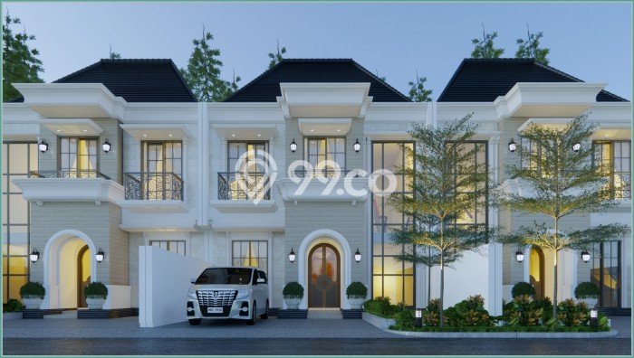 SPECIAL PROPERTY! Rumah area Bantul, LT 187m² LB 135m² SPECIAL PROPERTY! Rumah area Bantul, LT 187m² LB 135m²