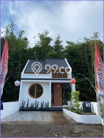 Hunian Nyaman 2 KT Harga Terjangkau di Kulonprogo Yogyakarta Hunian Nyaman 2 KT Harga Terjangkau di Kulonprogo Yogyakarta