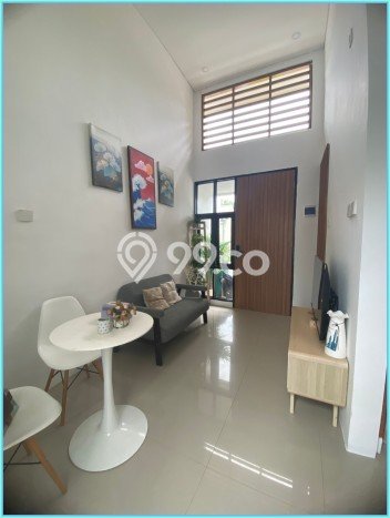 Disewakan Rumah Harga Terjangkau di Maguwoharjo Yogyakarta dengan 2 Kamar Tidur Disewakan Rumah Harga Terjangkau di Maguwoharjo Yogyakarta dengan 2 Kamar Tidur