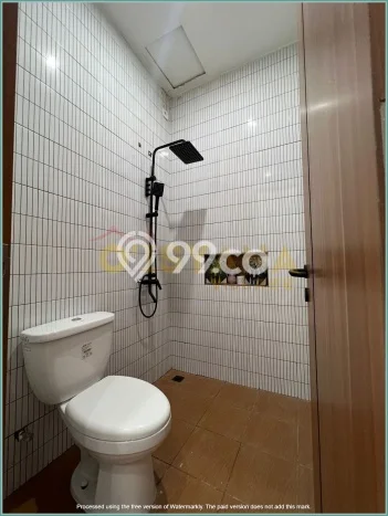 PRIME LOCATION! Rumah Berkembang di Kulonprogo, LT 71m² LB 36m² PRIME LOCATION! Rumah Berkembang di Kulonprogo, LT 71m² LB 36m²