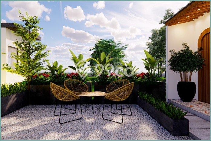 INVESTASI CERDAS! Rumah Exclusive Sleman, Sleman, Luas Tanah 22500m² LB 21200m² INVESTASI CERDAS! Rumah Exclusive Sleman, Sleman, Luas Tanah 22500m² LB 21200m²