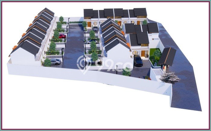 BEST OFFER! Rumah Nyaman area Sentolo, LT 137m2m² LB 36m2m² BEST OFFER! Rumah Nyaman area Sentolo, LT 137m2m² LB 36m2m²