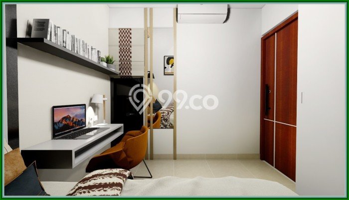 Rumah kawasan Gamping, Sleman, Luas 79m² Bangunan 40m² Rumah kawasan Gamping, Sleman, Luas 79m² Bangunan 40m²
