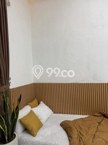 Jarang Ada! Rumah Kontrakan 4 Kamar Bagus Siap Huni Sleman Jarang Ada! Rumah Kontrakan 4 Kamar Bagus Siap Huni Sleman