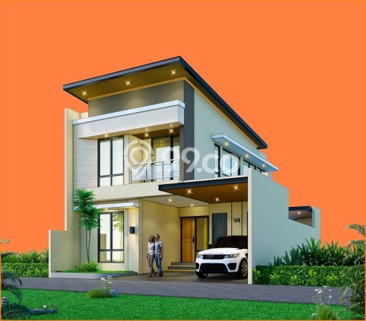 Dijual Rumah 5 Kamar Lokasi Strategis Bagus dan Strategis di Gamping Dijual Rumah 5 Kamar Lokasi Strategis Bagus dan Strategis di Gamping