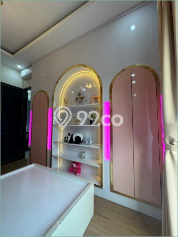Jual Cepat Rumah 4 KT 3 KM di Jantung Kota Wirobrajan, Yogyakarta Jual Cepat Rumah 4 KT 3 KM di Jantung Kota Wirobrajan, Yogyakarta