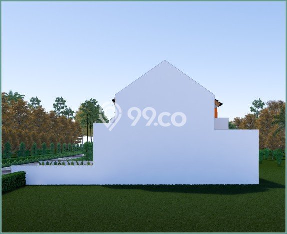 BEST OFFER! Rumah Nyaman area Sentolo, LT 137m2m² LB 36m2m² BEST OFFER! Rumah Nyaman area Sentolo, LT 137m2m² LB 36m2m²