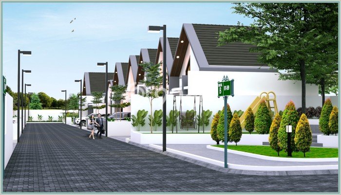 Jual Rumah Siap Huni di Gamping Sleman Harga Rp 445 Juta LT 79m2 Jual Rumah Siap Huni di Gamping Sleman Harga Rp 445 Juta LT 79m2
