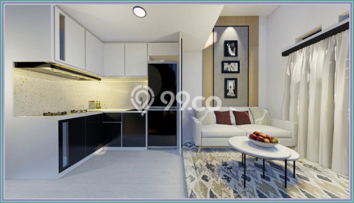Rumah di Mergangsan, Yogyakarta, Luas 153m² Bangunan 40m² Rumah di Mergangsan, Yogyakarta, Luas 153m² Bangunan 40m²