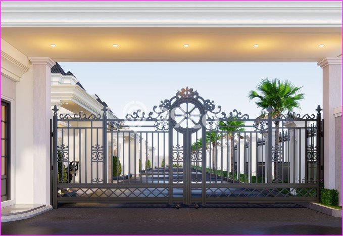 Rumah PREMIUM di Gamping, Sleman, Luas 187m² LB 135m² HARGA TERBAIK! Rumah PREMIUM di Gamping, Sleman, Luas 187m² LB 135m² HARGA TERBAIK!
