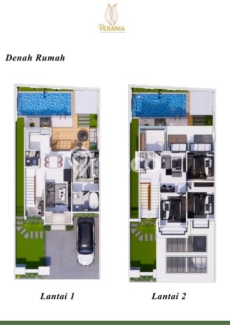 Jual Segera Rumah LT 21300m² / LB 13500m² di Kawasan Komersial Sleman, Yogyakarta Jual Segera Rumah LT 21300m² / LB 13500m² di Kawasan Komersial Sleman, Yogyakarta