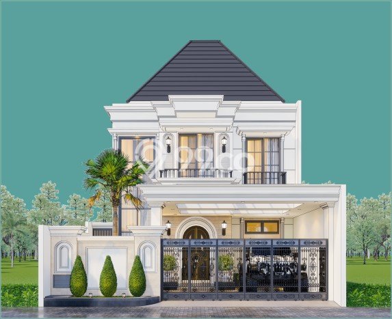 Rumah Strategis area Sedayu, Akses ke Sedayu, Bantul, Bantul - 4 KT Rumah Strategis area Sedayu, Akses ke Sedayu, Bantul, Bantul - 4 KT