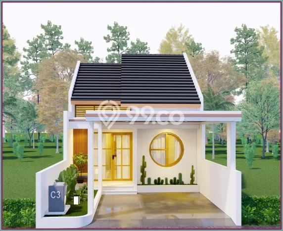 BEST OFFER! Rumah Nyaman area Sentolo, LT 137m2m² LB 36m2m² BEST OFFER! Rumah Nyaman area Sentolo, LT 137m2m² LB 36m2m²