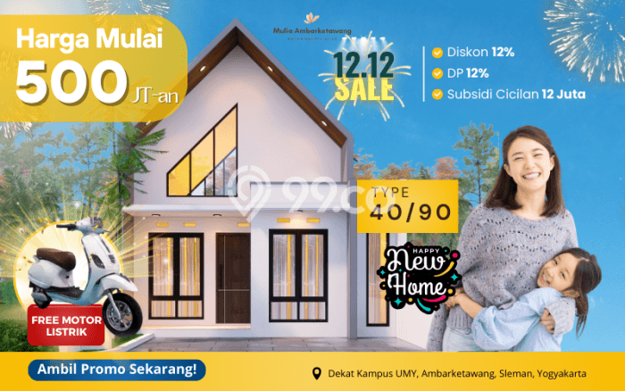 HARGA SPESIAL! Rumah Premium area Gondomanan, Yogyakarta, LT 82m² LB 43m² Bisa Nego! HARGA SPESIAL! Rumah Premium area Gondomanan, Yogyakarta, LT 82m² LB 43m² Bisa Nego!