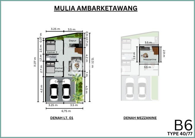 Rumah Modern Cantik 2 KT Bisa Langsung Pindah di Gamping Rumah Modern Cantik 2 KT Bisa Langsung Pindah di Gamping