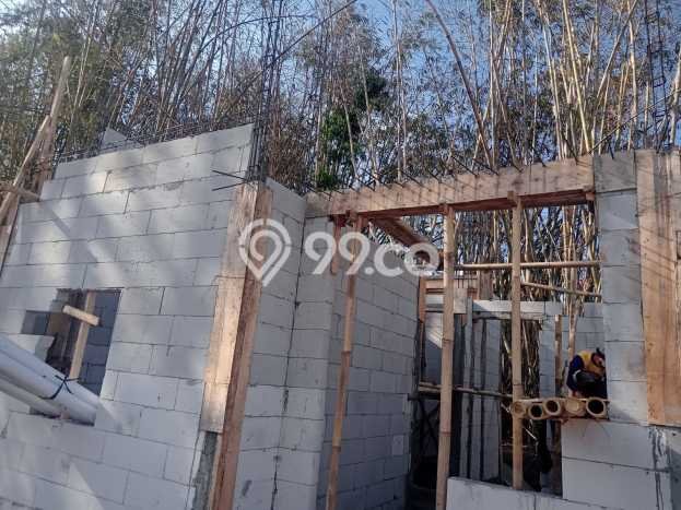 Hunian Terjangkau Dijual Area Panggang, Gunung Kidul Harga Rp 300 Juta Hunian Terjangkau Dijual Area Panggang, Gunung Kidul Harga Rp 300 Juta