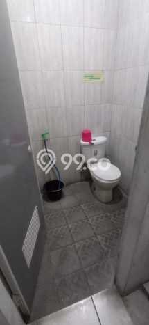 Ruko Dijual di Tangerang LT 63m2 & LB 183m2 Lokasi Terbaik! Ruko Dijual di Tangerang LT 63m2 & LB 183m2 Lokasi Terbaik!