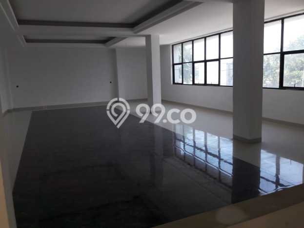 Dijual! Gudang di Kav DKI Jakarta Barat LT 2999m2 / LB 1500m2 Kawasan Bisnis Dijual! Gudang di Kav DKI Jakarta Barat LT 2999m2 / LB 1500m2 Kawasan Bisnis