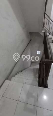 Ruko Dijual di Tangerang LT 63m2 & LB 183m2 Lokasi Terbaik! Ruko Dijual di Tangerang LT 63m2 & LB 183m2 Lokasi Terbaik!