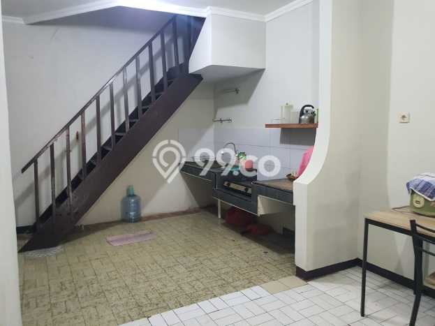 Rumah sewa siap pakai 4 Kamar Tidur di Duri Kosambi, Jakarta Barat Rumah sewa siap pakai 4 Kamar Tidur di Duri Kosambi, Jakarta Barat