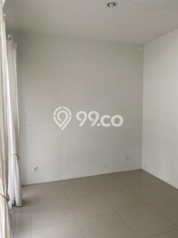 Disewakan Rumah Harga Terjangkau di Semanan Jakarta Barat dengan 2 KT Disewakan Rumah Harga Terjangkau di Semanan Jakarta Barat dengan 2 KT