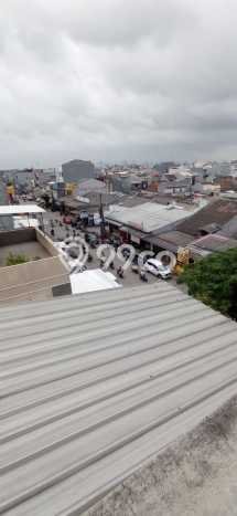 Ruko Dijual di Tangerang LT 63m2 & LB 183m2 Lokasi Terbaik! Ruko Dijual di Tangerang LT 63m2 & LB 183m2 Lokasi Terbaik!
